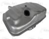 BLIC 6906-00-2021009P Fuel Tank